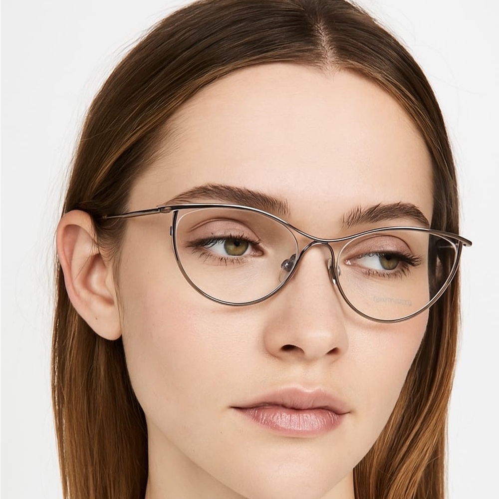 Tom Ford Women's Optical Glasses